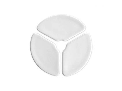 1332 tescoma zavazie na kvasenie della casa 3ks