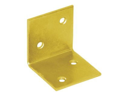 Uholník KS2 40x40x40x1,5 mm