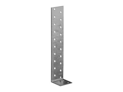Uholník KK1 200x40x40x2,0 mm