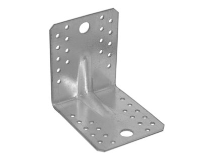 Uholník KPL2 105x105x90x2,0 mm