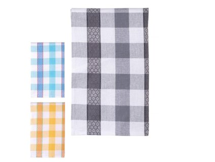 13575 utierka stella 45x65cm