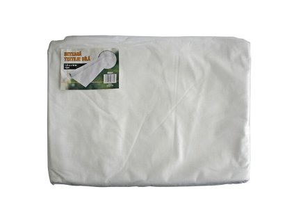 13605 netkana textilia biela 1 6x10m