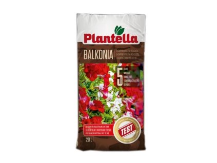 13617 substrat balkonia s guanom 20l
