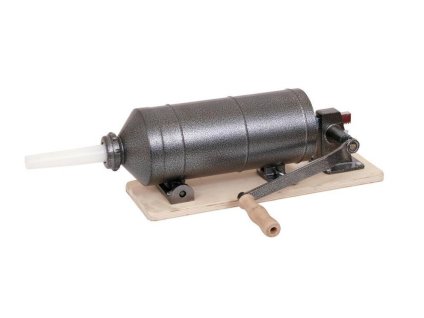 13641 plnicka jaternic 2 5l