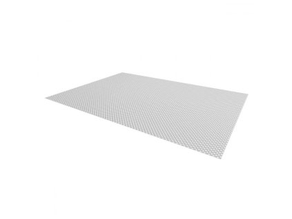 1368 tescoma protismykova podlozka flexispace 150 x 50 cm biela