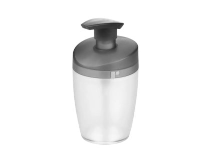 1380 tescoma davkovac saponatu clean kit 400 ml