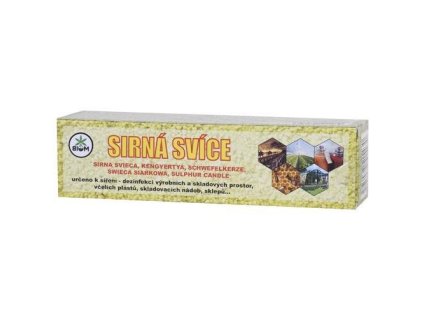 13914 sirna sviecka 700g