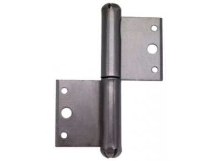 13974 zaves okenny 80 lavy