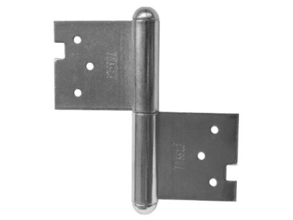 13995 zaves dverovy 100 pravy