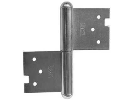14001 zaves dverovy 120 lavy