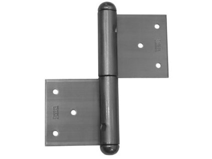 14010 zaves vratovy 150 lavy