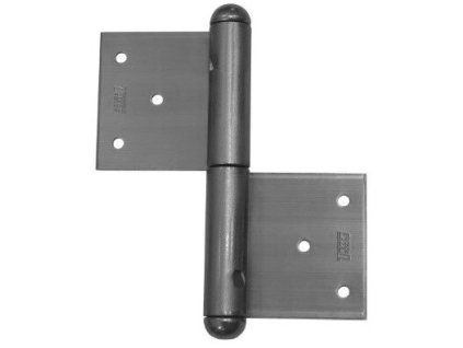 14016 zaves vratovy 150 pravy