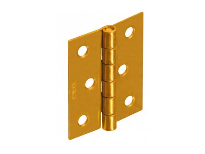 14043 zaves klbovy zs50