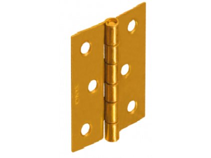 14052 zaves klbovy zs70