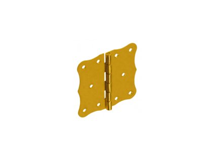 14058 zaves ozdobny zo80