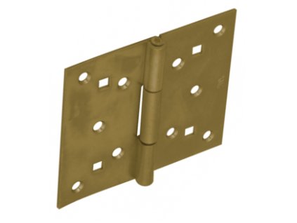 Záves stavebný ZO135