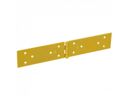 Záves rovnoramenný Z200