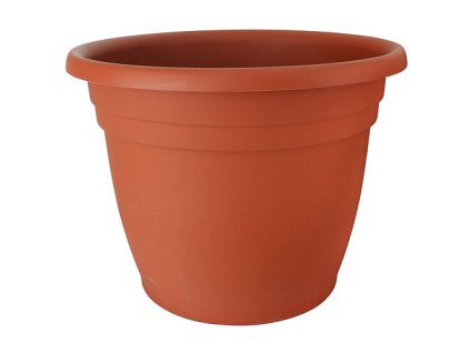 14097 kvetinac thea 18x14cm