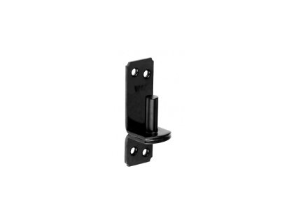 14160 drziak capu 13mm cierny