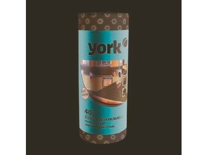 14175 kuchynske utierky york 40ks