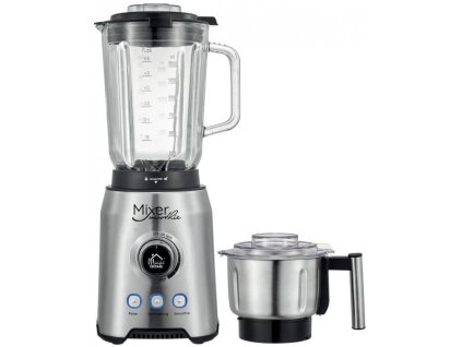 14229 stolny mixer magichome 2v1