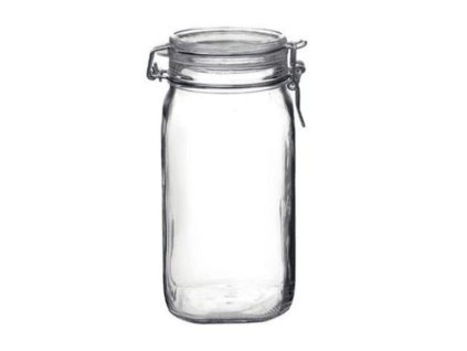 14244 doza fido sklo 1 5 l hermeticka