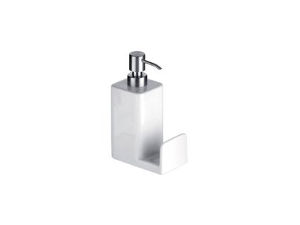 1428 tescoma davkovac saponatu online 350 ml s miestom pre spongiu