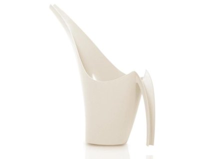 14340 krhla giraffe 1 5l kremova