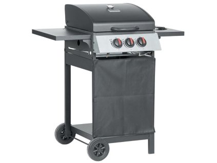14355 gril bbq valencia plynovy 2 1 horaky