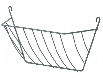 14358 krmitko pre zajace 34cm