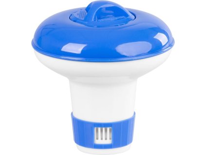 14433 davkovac strend pro pool na tablety do bazenu 127 mm