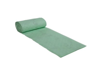 14466 kompostovatelne vrece na odpad biobag 30l