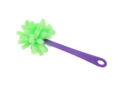 14538 kefa na pohare 21cm