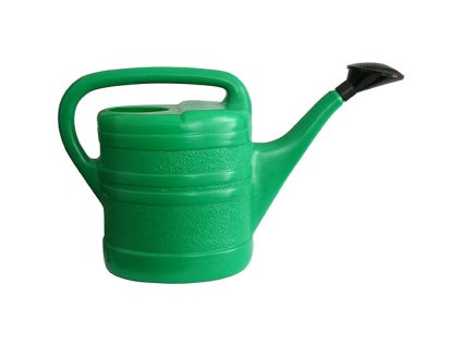 14595 krhla spring 8l