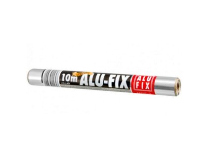14610 alobal extra silny 10m