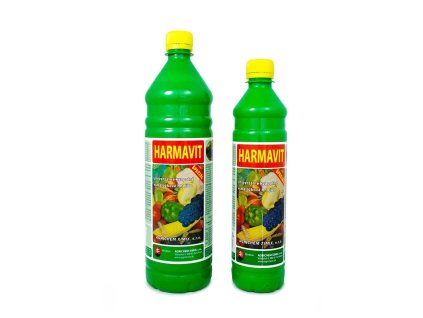 14676 harmavit special 1000ml