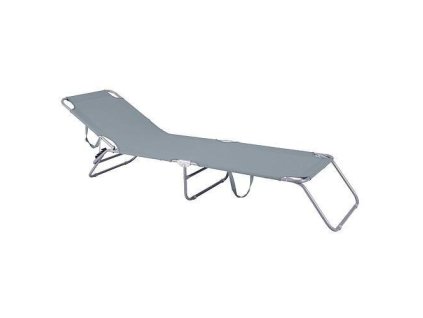 14688 lehatko panama sive 188x55x27 cm