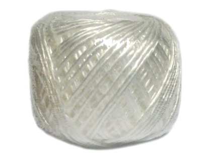 14730 spagat hemp 100g
