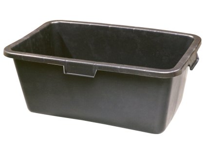 14838 maltovnik obdlznikovy 40l