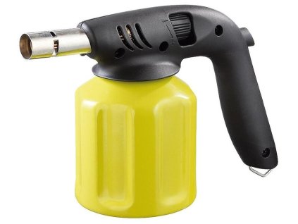 14958 horak meva kp19001 typhoon 360 piezo na prepichovacie kartuse 190g