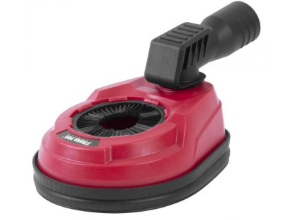 15024 kryt na vrtacku odsavaci strend pro dds5