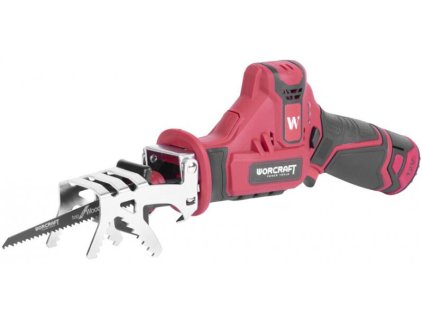 15027 worcraft pila css 12li 12v 2x 2 0ah li ion chvostova