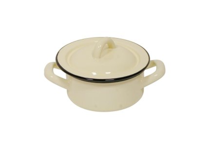 15036 kastrol smalt pokr 18cm 2l