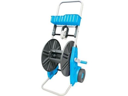 15054 vozik aquacraft 990051 premium na hadicu