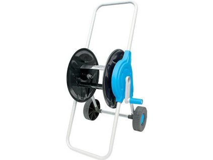 15057 vozik aquacraft 990010 kovovy na hadicu