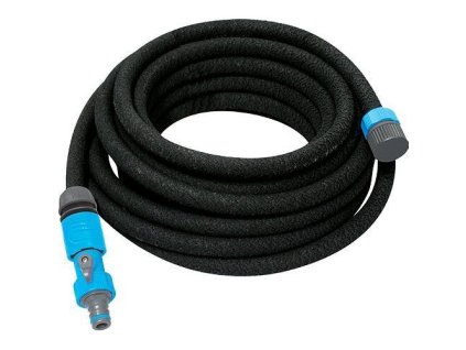15069 hadica aquacraft 830030 1 2 15 m priesakova 8 bar