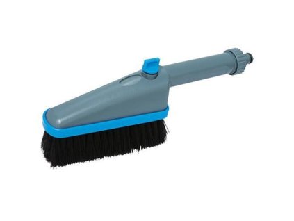15090 kefa aquacraft 390650 na umyvanie auta ventil