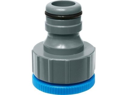 15102 adapter aquacraft 550990 max flow 3 4 3 4 x1 na hadicu
