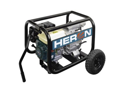 15147 cerpadlo kalove emph 80 w 1300l min 8 26m