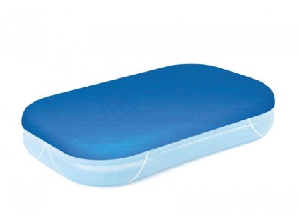15234 plachta bestway flowclear 58319 2 62x1 75x0 51 m bazenova
